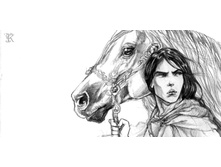 Fingon_1.jpg