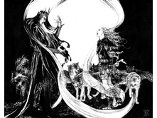 Finrod+Sauron.jpg