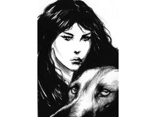 Luthien+Huan.jpg