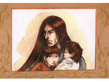 Maedhros+Amrod+Amras_2.jpg