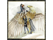 Maedhros+Fingon_2.jpg