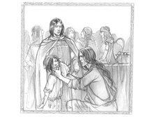 Maedhros+Fingon+Caranthir.jpg
