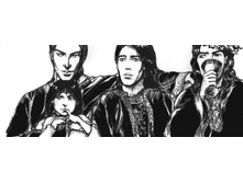 Maedhros+Fingon+Caranthir+Celegorm.jpg