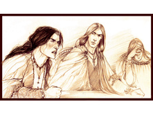 Maedhros+Maglor+Caranthir.jpg