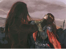 Maedhros+Morgoth_1.jpg