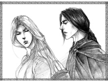 Maeglin+Idril.jpg