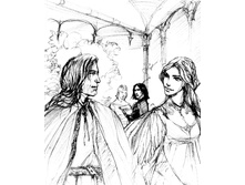 Maeglin+Idril+Tuor.jpg