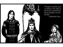 Turgon+Maeglin+Idril_1.jpg