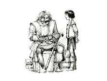 Turin+Labadal.jpg