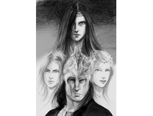 Turin+Morwen+Nienor+Finduilas.jpg