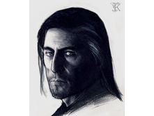 Aragorn.jpg