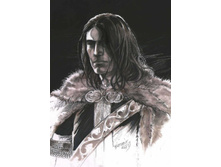 Boromir_02.jpg