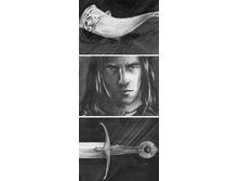 Boromir_03.jpg