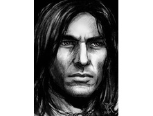 Boromir_04.jpg