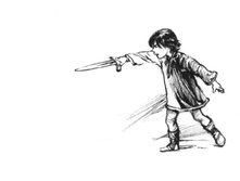 Boromir_06.jpg