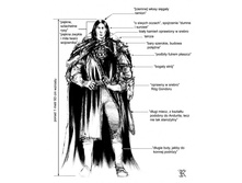Boromir_08.jpg