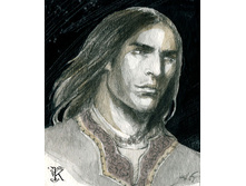 Boromir_09.jpg