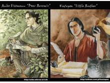 Boromir_11_Eissmann.jpg