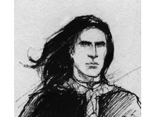 Boromir_12.jpg