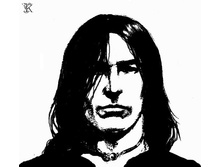 Boromir_13.jpg
