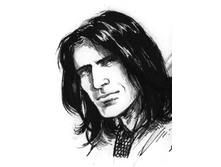 Boromir_14.jpg