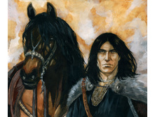 Boromir_16.jpg