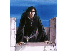 Boromir_17.jpg