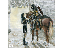 Boromir+Faramir_04.jpg