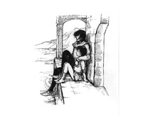 Boromir+Faramir_05.jpg