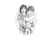 Boromir+Faramir_06.jpg