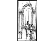 Boromir+Faramir_07.jpg
