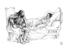 Boromir+Faramir_08.jpg