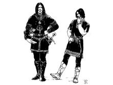 Boromir+Faramir_09.jpg