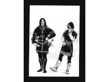 Boromir+Faramir_10.jpg