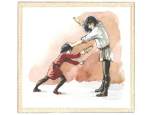 Boromir+Faramir_11.jpg