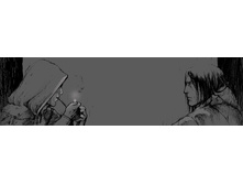 Boromir+Halbarad.jpg