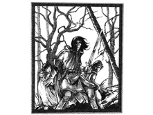 Boromir+Hobbits_01.jpg
