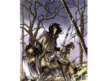 Boromir+Hobbits_02.jpg