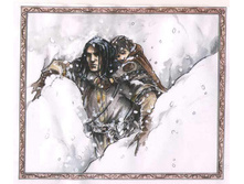 Boromir+Hobbits_03.jpg