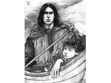 Boromir+Hobbits_04.jpg
