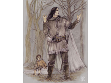 Boromir+Hobbits_06.jpg