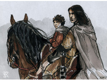 Boromir+Hobbits_10.jpg