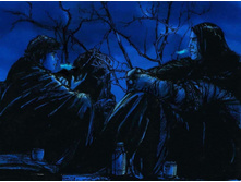 Boromir+Hobbits_11.jpg