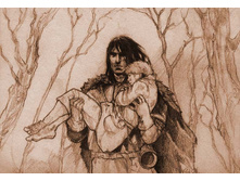 Boromir+Hobbits_12.jpg