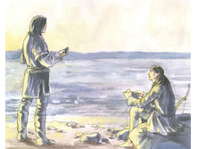 Boromir+Legolas.jpg