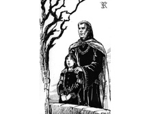 Denethor+Boromir.jpg
