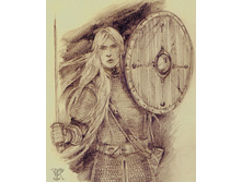 Eowyn_1.jpg