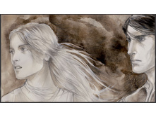 Eowyn+Faramir_1.jpg