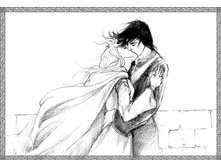 Eowyn+Faramir_5.jpg