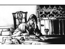 Faramir_03.jpg